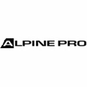 Alpinepro.sk