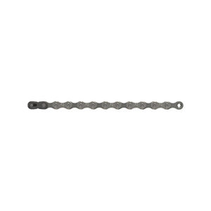 SRAM reťaz - PC 1110 SOLIDPIN - strieborná