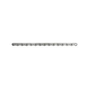 SRAM reťaz - RIVAL D1 FLATTOP  - strieborná
