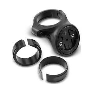 GARMIN držiak - VARIA™ ND - čierna