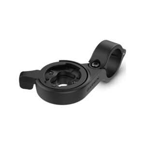 GARMIN cyklopočítač - EDGE TT - čierna
