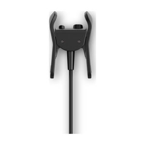 GARMIN nabíjačka - VÍVOSMART 3 - čierna