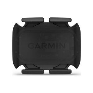 GARMIN snímač kadencie - ANT+ - čierna