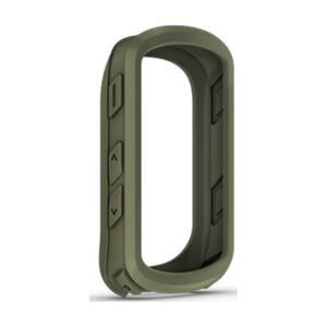 GARMIN púzdro - EDGE 540/840 - zelená