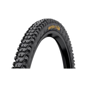 CONTINENTAL plášť - KRYPTOTAL-R ENDURO SOFT 29x2.40 - čierna