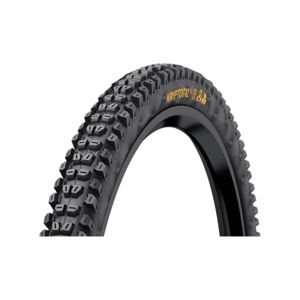 CONTINENTAL plášť - KRYPTOTAL-R TRAIL ENDURANCE 27.5x2.40 - čierna