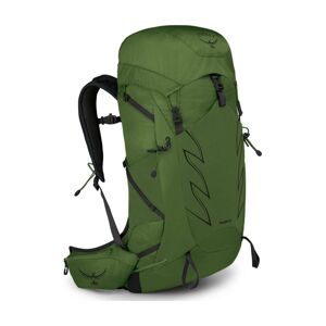 OSPREY batoh - TALON 33 L/XL - zelená