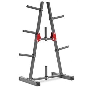 Stojan na kotúče HS-1006A