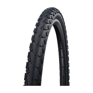 SCHWALBE plášť - LAND CRUISER (50-559) 26x2.00 ACTIVE - čierna