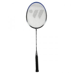 Badmintonová raketa WISH 307