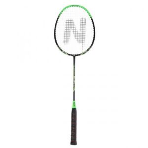 ​​​​​​​Bedmintonová raketa NILS NR101