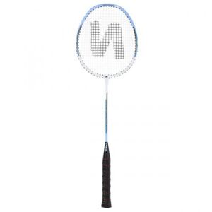 Badmintonová raketa NILS NR102