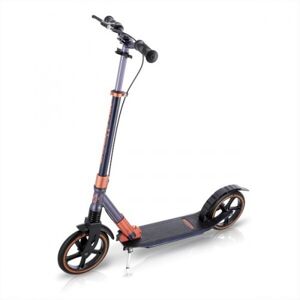 Kolobežka NILS Extreme HM230