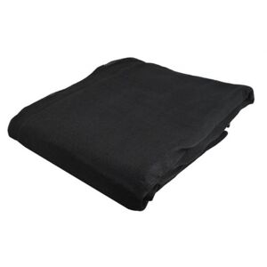 Ochranná sieť na trampolínu MALATEC 14FT/427 cm
