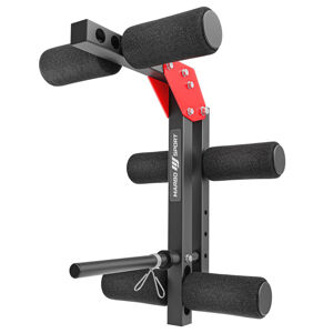 Marbo Sport Adaptér predkopávanie MARBO MH-A102 2.0