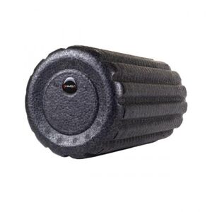 Masážny valec HMS ​​​​​​​Roller FS202