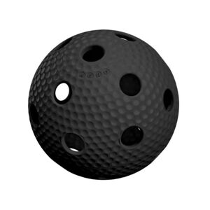 SALMING Aero Plus Ball Farba: čierna, Veľkosť: 0