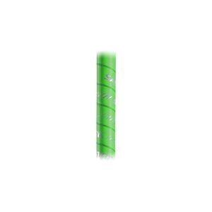 SALMING Ultimate Grip Farba: Zelená, Veľkosť: 0