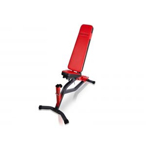 Marbo Sport Lavička šikmá polohovateľná MARBO - MS-L101