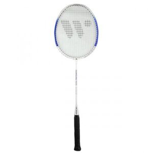 Badmintonová raketa WISH 327