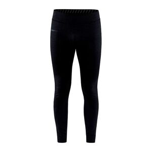 Craft Dry Active Comfort Pants M Farba: čierna, Veľkosť: S