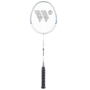 Badmintonová raketa WISH ALUMTEC 780