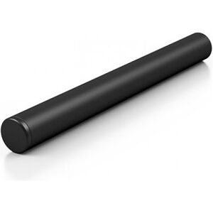 Marbo Sport Tyčový adaptér 25/30 mm Marbo MA-A001