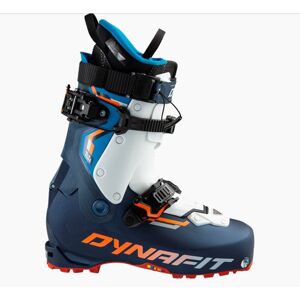 Dynafit Pán. skialpinistická obuv Tlt8 Expedition Cr 21/22 Farba: Tmavomodrá, Veľkosť: 290