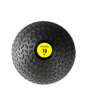 Slam Ball 10 kg HMS -  PST10