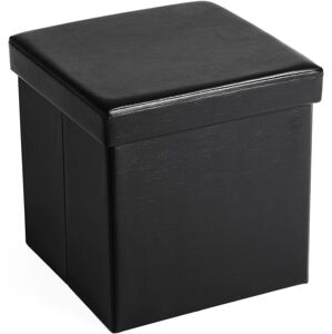 Taburetka s vekom SONGMICS LSF101