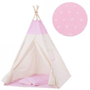 Stan Teepee Springos TIP12