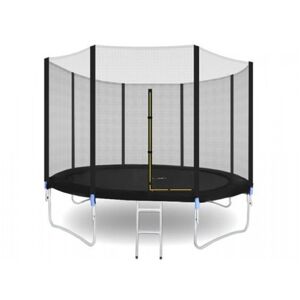 Záhradná trampolína Malatec 10FT/305 cm - T5560