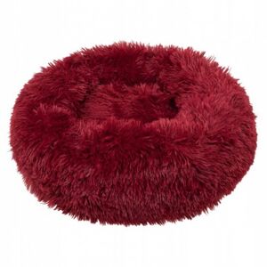 Pelech 40 cm Springos Cozy PA0155