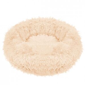 Pelech 60 cm Springos Cozy PA0115