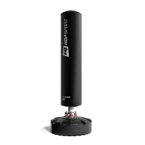 Boxovacie vrece stojace HS-BB180S
