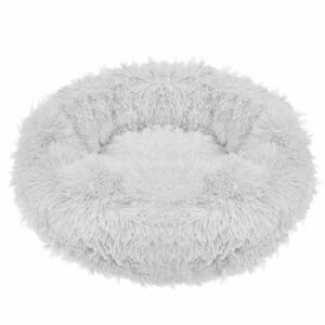 Pelech 70 cm Springos Cozy PA0124
