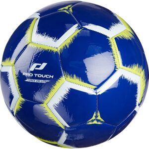 Pro Touch 290 Lite Football Farba: Modrá, Veľkosť: 4