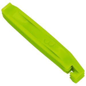 BBB EasyLift Montážna páka 3 dielna Farba: Zelená, Veľkosť: 0