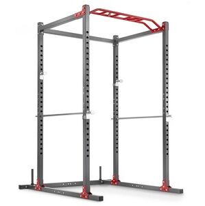 Posilňovacia klietka Rack HS-1009K
