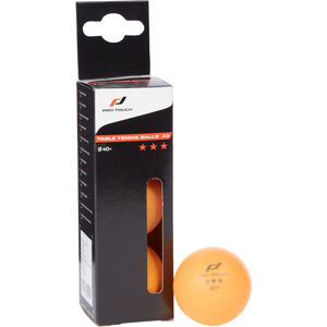 Pro Touch ST-loptička Pro Ball 3 Stern Farba: oranžová