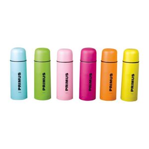 Primus Vacuum Bottle Farba: farebné, Veľkosť: 0