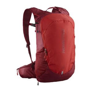 Salomon Funkčný batoh Trailblazer 20 Farba: Cyklónová, Veľkosť: 0