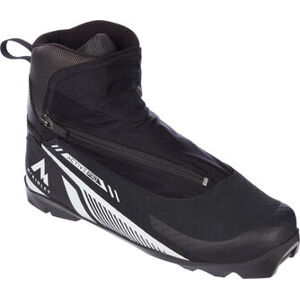 McKinley bežecká obuv Active Pro Farba: čierna, Veľkosť: 100