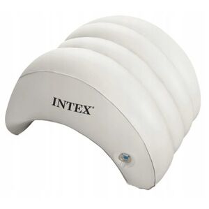 Opierka hlavy pre vírivky Intex 28501