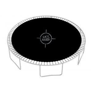 Skákacia plocha pre trampolínu 8FT / 244 cm RAMIZ