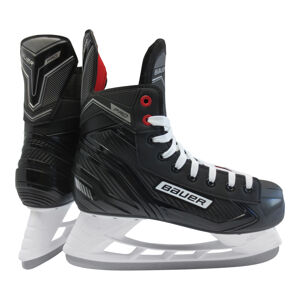 Bauer korčule na ľad Pro Skate Sr Farba: čierna, Veľkosť: 120