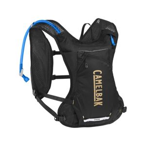 CAMELBAK hydrovak - CHACE RACE 4 - čierna