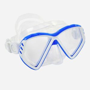 ALS AQUA LUNG SPORT Det. maska na šnorchlovanie Aqualung Spo Farba: Modrá, Veľkosť: 0