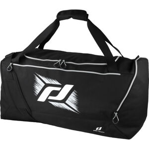 PRO TOUCH Športová taška Force Teambag L Farba: čierna, Veľkosť: L
