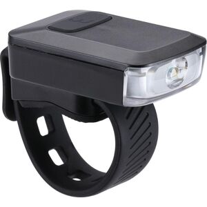 BBB LED Mini svetlo Spark Farba: čierna, Veľkosť: 0